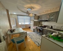 Satılır Yeni Tikili Masazır, Abşeron r.