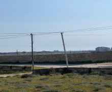 Продажа Участок Туркян, Хязяр р.