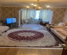 Satılır Köhnə Tikili Qara Qarayev m., Nizami r.