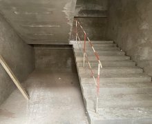 xetaide kiraye obyektler Xətai m., Xətai r.