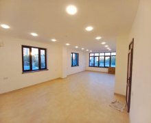 Kirayə (aylıq) Obyekt Memar Əcəmi m., 8-ci mikrorayon, Binəqədi r.