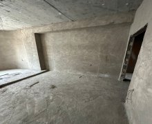 xetai yeni tikili menziller Xətai m., Xətai r.