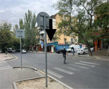 Kirayə (aylıq) Obyekt Elmlər akademiyası m., Yasamal qəs., Yasamal r.