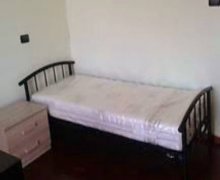 Kirayə (aylıq) Köhnə Tikili Nəriman Nərimanov m., Metropark, Nərimanov r.