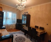 kohne gunesli evlerin qiymeti Xətai m., Köhnə Günəşli qəs., Xətai r.