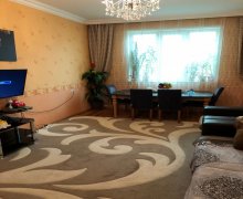 badamdar bina evleri Badamdar qəs., Səbail r.