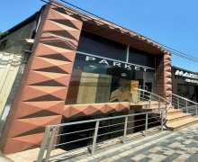 genclikde kiraye obyektler Gənclik m., Nəsimi r.