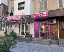 Kirayə (aylıq) Obyekt Elmlər akademiyası m., Yasamal r.