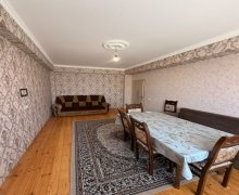 Satılır Yeni Tikili Masazır, Abşeron r.