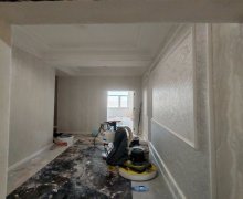 Satılır Yeni Tikili Xırdalan ş.