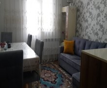 Satılır Yeni Tikili Suraxanı r.