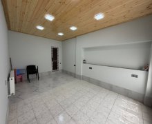 Kirayə (aylıq) Obyekt Zabrat qəs., Sabunçu r.