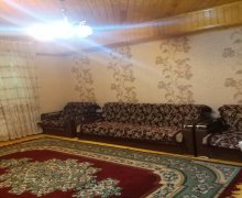 Kirayə (aylıq) Yeni Tikili İnşaatçılar m., Yeni Yasamal qəs., Yasamal r.