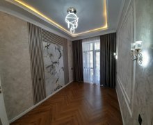 Satılır Yeni Tikili 28 May m., Nəsimi r.