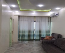 Kirayə (aylıq) Yeni Tikili Sumqayıt ş. Kirayə (aylıq) Yeni Tikili Sumqayıt ş.