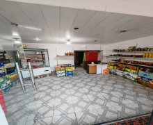 28 mayda kiraye obyekt 28 May m., Nəsimi r.