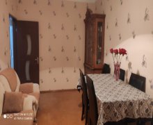 Satılır Köhnə Tikili Bakıxanov qəs., Sabunçu r.