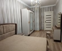 Kirayə (aylıq) Yeni Tikili 20 Yanvar m., Yasamal qəs., Yasamal r.