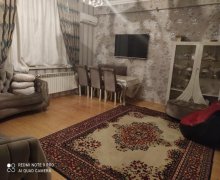 Satılır Yeni Tikili Əhmədli m., Əhmədli, Xətai r.