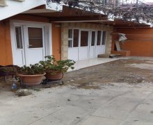 Продажа Дома/Виллы м. Короглу м., пос. Забрат, Сабунчу р.