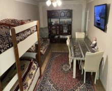 Satılır Köhnə Tikili Xırdalan ş. Satılır Köhnə Tikili Xırdalan ş.