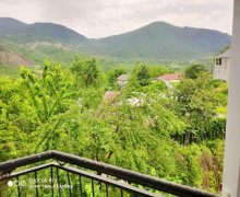 bag evleri proyektleri İsmayıllı ş.