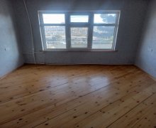 kredit evler ehmedlide Əhmədli m., Əhmədli, Xətai r.