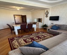 Satılır Yeni Tikili Masazır, Abşeron r.