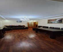 Satılır Köhnə Tikili Əhmədli m., Xətai r.