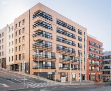 xaricde evler alqi satqisi Çexiya