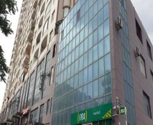 Satılır Obyekt Nizami m., Yasamal r.