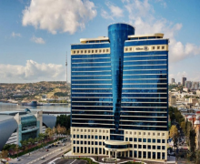 kiraye aylıq ev elanlari 28 May m., Nəsimi r.