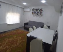 Satılır Yeni Tikili Azadlıq m., Binəqədi qəs., Binəqədi r.