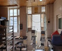 icareye verilen aylıq obyektler Bayıl qəs., Səbail r. icareye verilen aylıq obyektler Bayıl qəs., Səbail r.