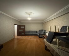 Satılır Yeni Tikili Xırdalan ş.