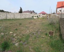 elanlari alqi satqisi elanlari Xızı ş.