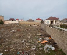 hovsanda torpaq satilir Hövsan qəs., Suraxanı r.