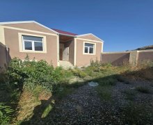 Satılır Həyət evi/villa Binə qəs., Xəzər r. Satılır Həyət evi/villa Binə qəs., Xəzər r.