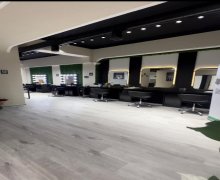 Kirayə (aylıq) Obyekt Azadlıq m., 8-ci mikrorayon, Binəqədi r.