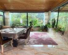 zabratda heyet evi satilir/villa Zabrat qəs., Sabunçu r.