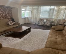 Kirayə (aylıq) Yeni Tikili İnşaatçılar m., Yasamal qəs., Yasamal r.