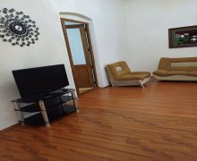 Kirayə (aylıq) Köhnə Tikili 28 May m., Nəsimi r.