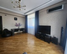 Satılır Yeni Tikili Qara Qarayev m., Nizami r. Satılır Yeni Tikili Qara Qarayev m., Nizami r.