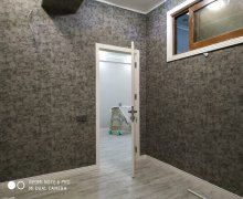 neftcilerde satilan 2 otaqli evler Neftçilər m., Nizami r.