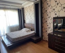 Satılır Yeni Tikili Nəriman Nərimanov m., Nərimanov r.