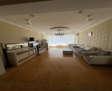 Satılır Yeni Tikili İnşaatçılar m., Yeni Yasamal qəs., Yasamal r.