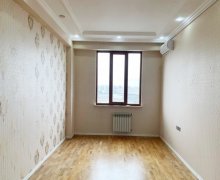 Kirayə (aylıq) Yeni Tikili Qara Qarayev m., Nizami r.