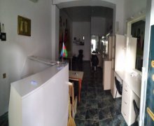 xirdalanda aylıq arendaya kafe Xırdalan ş.