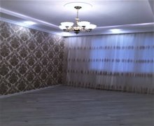 Satılır Köhnə Tikili Əhmədli m., Əhmədli, Xətai r.