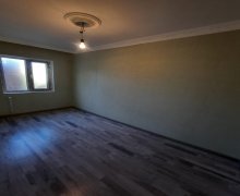 Satılır Həyət evi/villa Azadlıq m., Binəqədi qəs., Binəqədi r.